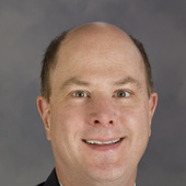 Real Estate Blog Community for Professionals ActiveRain